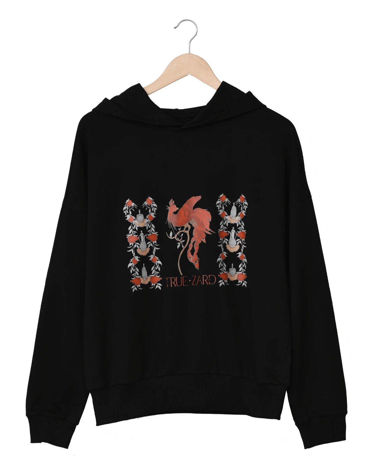 Հուդի տղամարդու/S26_3908.webp